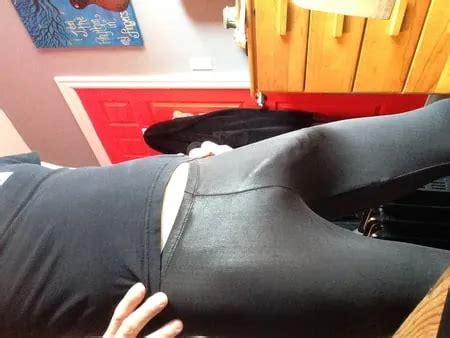 Spandex Gay Porn Pics Nude Men In Free Sex Photos XHamster