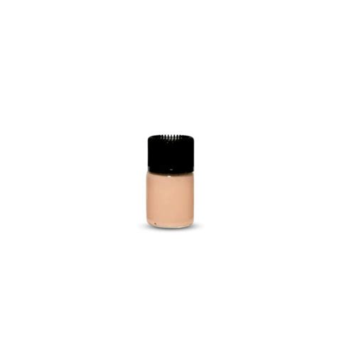 Liquid Foundation Mini bottle