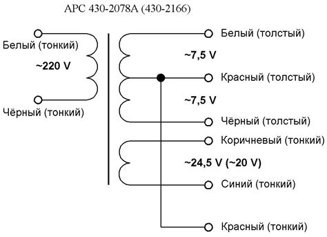 Трансформаторы от ИБП 700 Вт. - Продам-Отдам, Услуги - Форум по ...