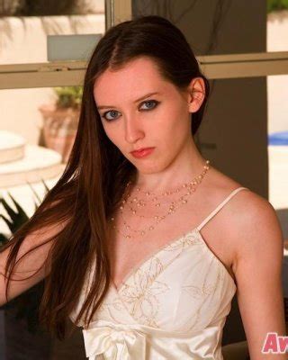 Ava Knight Nude Porn Pics Leaked XXX Sex Photos App Page PICTOA