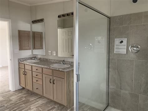 145 Minch Road Parkesburg Pa 19365