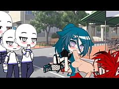 Gacha Heat Sexo Seasson 2 Nsfw De Gacha Gay Xxx Mobile Porno Videos Movies IPornTV Net