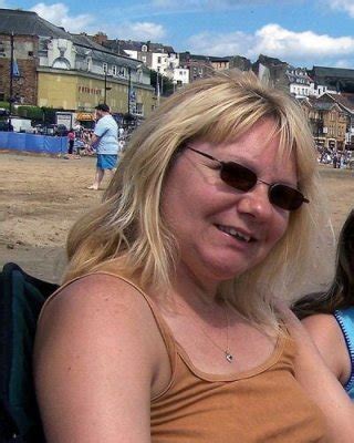 Exposed Whore Julie Hall From Mexborough UK Porn Pictures XXX Photos Sex Images Page