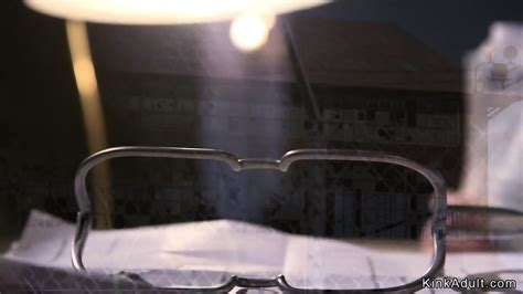 Huge Tits Paparazzi Reporter Fucked Bdsm