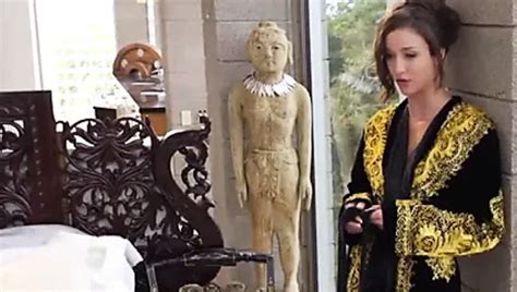 Free Pleasure Or Pain Porn Videos Xhamster