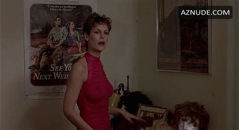 Trading Places Nude Scenes Aznude