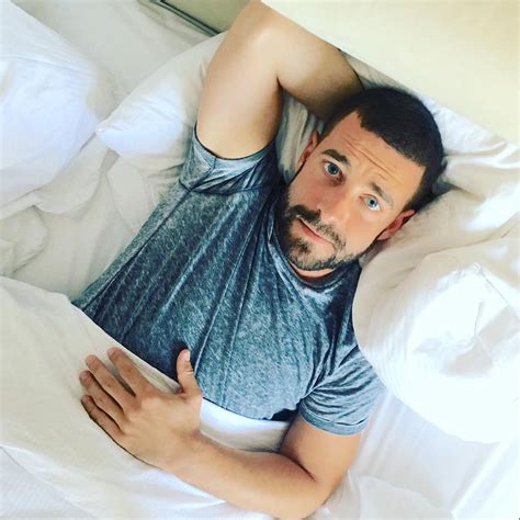 Weekly Wanderlust Greatest Hotel Guide For Gay Traveler Review