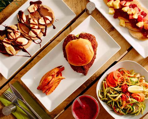 Kcal Kitchen Menu - Takeaway in Glasgow | Delivery Menu & Prices | Uber