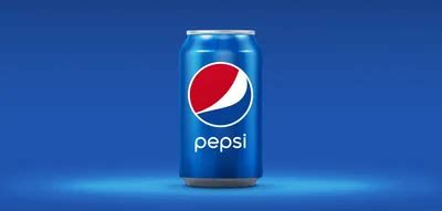 Картинки пепси - 79 фото
