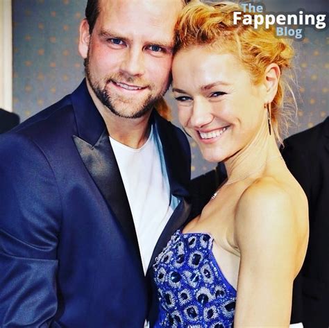 Rhea Harder Vennewald Rheahardervennewald Nude Leaks Photo TheFappening