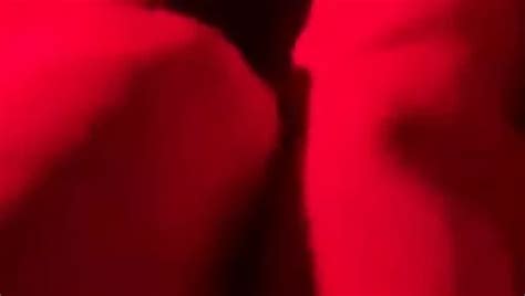 Andy Onassis Gay Porn Videos Porn Star Sex Scenes Xhamster