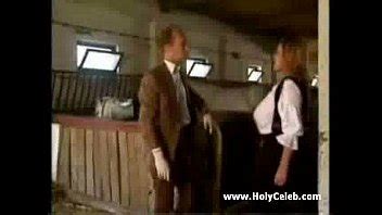 Cassandra als Milchmädchen fickt Hardcore XVIDEOS