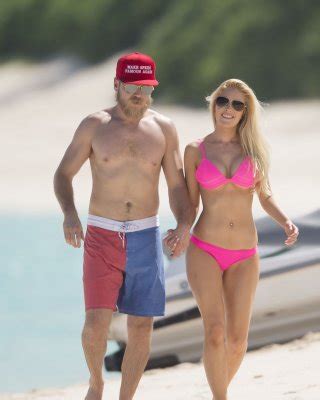 Heidi Hanson Nude Porn Pics Leaked Xxx Sex Photos App Page Pictoa