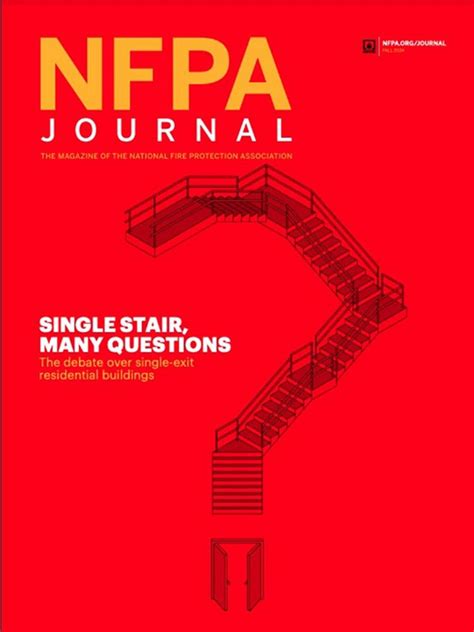 The Single Stair Movement Forum Archinect