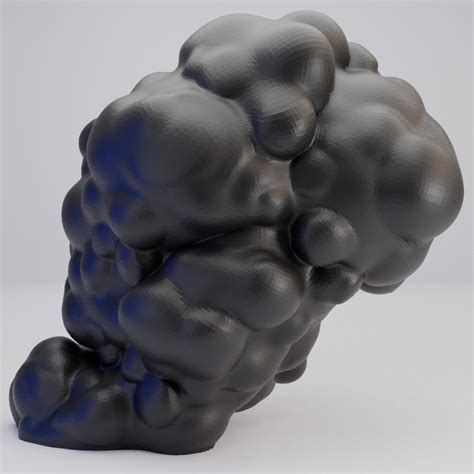 Hot Goblin Illusions