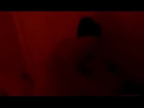 Secretly Filmed Asian Escort On Top XVIDEOS