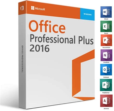 Kmspico Microsoft Office Professional Plus Ksewoo