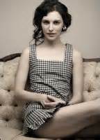 Liane Balaban Nude Pics Videos Sex Tape