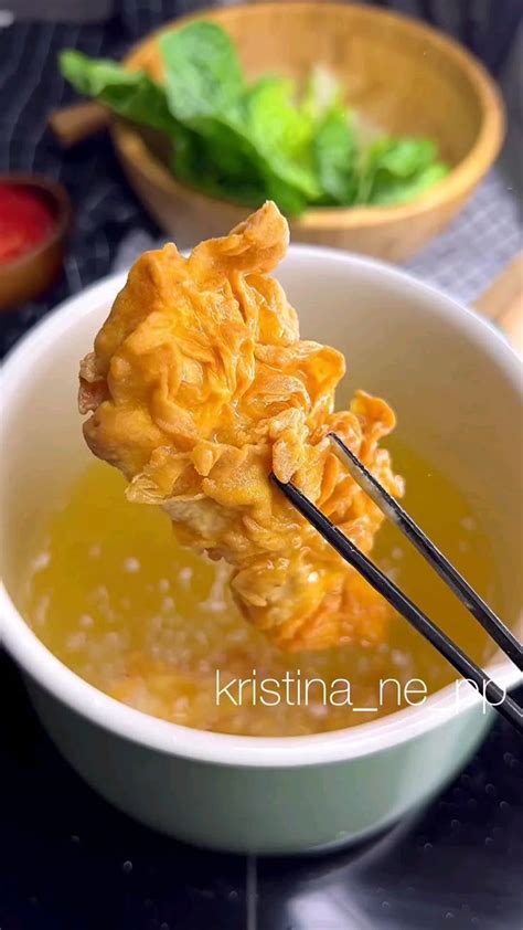 Стрипсы как в KFC | Еда, Кулинария, Рецепты еды