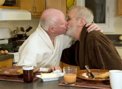 Safe Sex For Seniors Philadelphia Magazine