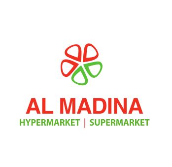 Al Madina Supermarket LLC Branch (Department Stores) in Deira | Get Contact Number, Address ...