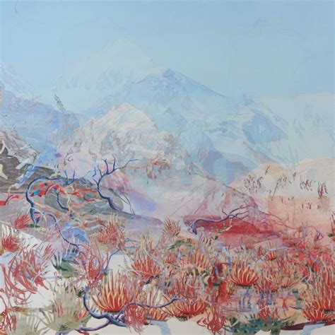 9 Hot Sexy Petra Cortright Bikini Pics