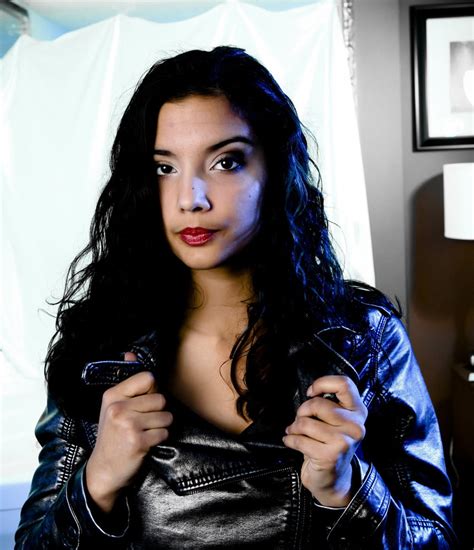 British Porn Actress Shanaya Pics XHamster