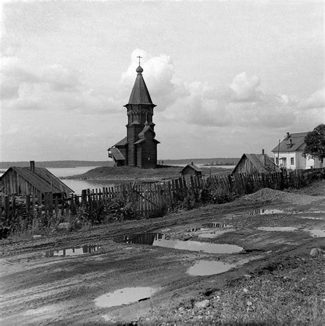 Коллекция Доррендорфа: visualhistory — LiveJournal