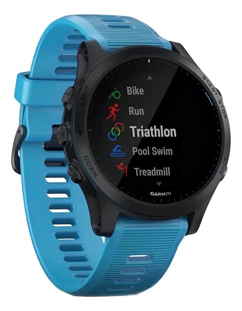 Melhor Smartwatch Para Natação - Smartwatch para natação: 10 melhores modelos para comprar