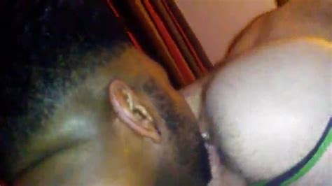 Quentparis Hungry Black Boy Eating A White Destroyed Ass Thisvid