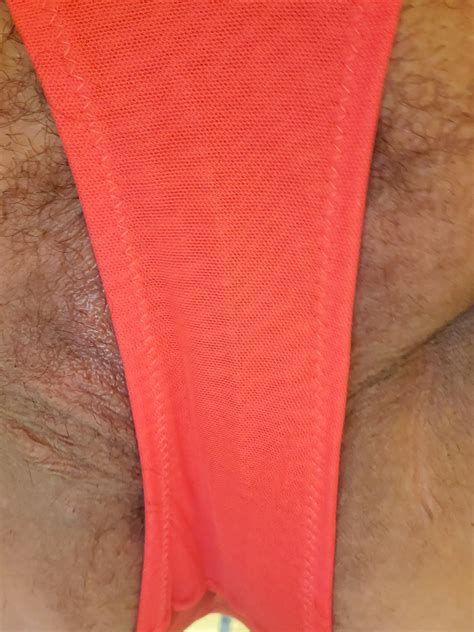 St Round Of Lingerie Nude Pics XHamster