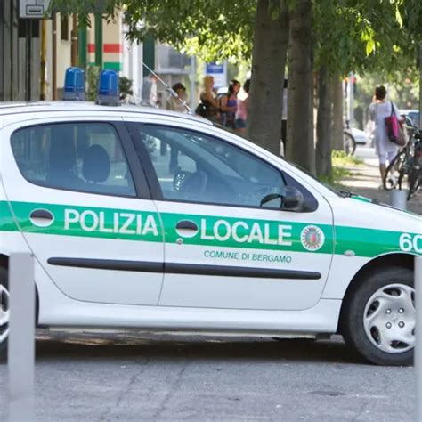 Spaccio Altri Due Arresti Nel Quartiere Di Malpensata Cronaca