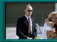 Naked Blanche Ravalec In Le Grand Pardon