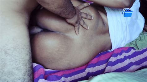 003 Sri Lankan Hot Wife Cheating Her Husbend And Hard Sex Fuck With Her Best