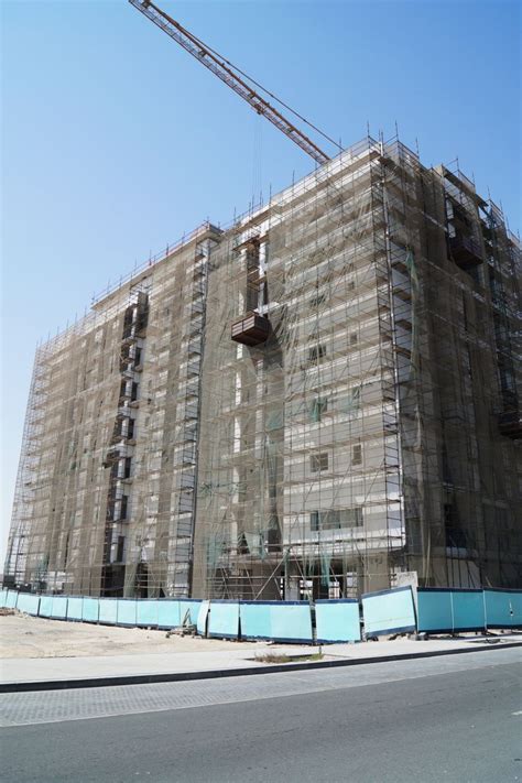 micasa avenue propsearchae