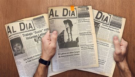 al    weekly al  news