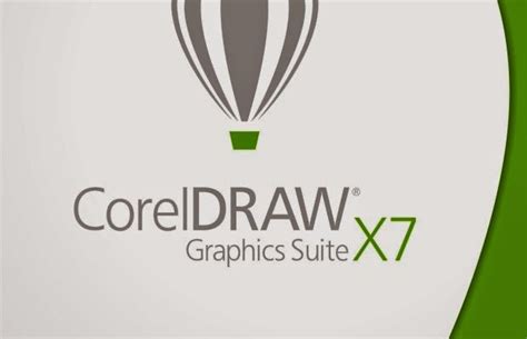 Cara Mencari Serial Number Corel Draw Lasopastorm