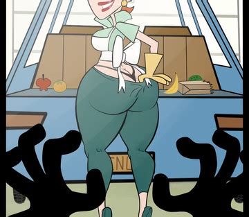 Theme Collections 8muses Sex And Porn Comics