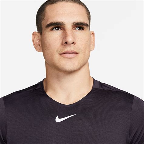 Nike Court Advantage Top » TennisDirect.nl