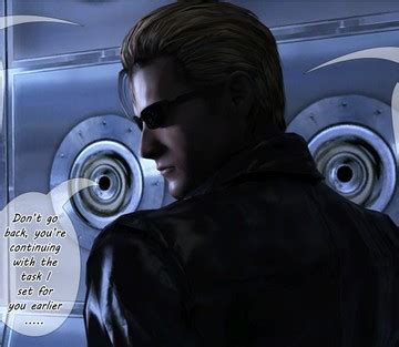 The Test Subject Muses Sex And Porn Comics