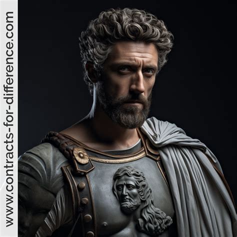 10 Powerful Stoic Lessons From Marcus Aurelius Meditations