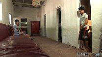 Tesao Gay Videos XVIDEOS