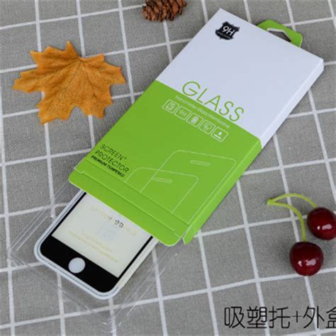 for Samsung Galaxy S20 Plus Tempered Glass Screen Protectors - China ...