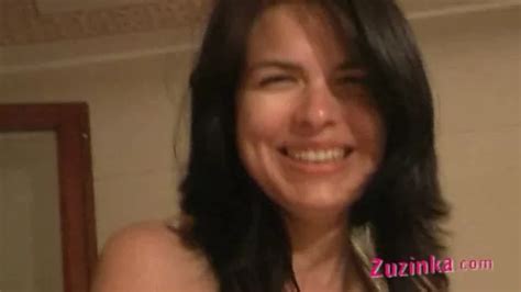 Zuzinka Hd Sex Video Channel On Anysex