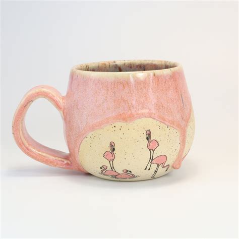 New Arrivals Sarah Walton Pottery