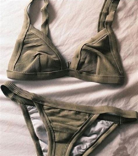 Hot Sexy Devyn Rose Bikini Pics