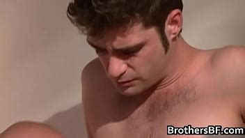 Brothers Fidanzato Sexy Ottiene Il Cazzo Succhiato Porno Gay XVIDEOS