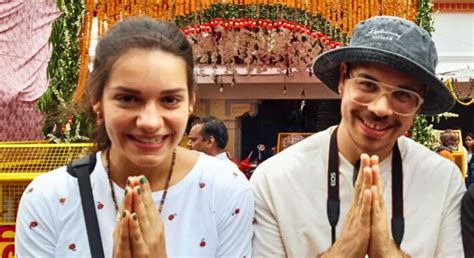 Free Walking Tour Of Delhi New Delhi