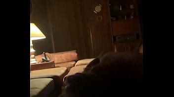 Mi Faccio Succhiare La Figa XVIDEOS