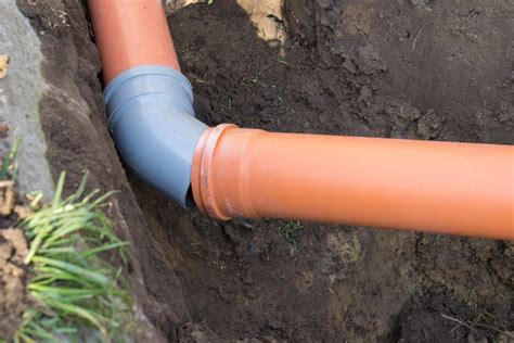 Pipe Relining And Replacement Which Is Best Flowwise